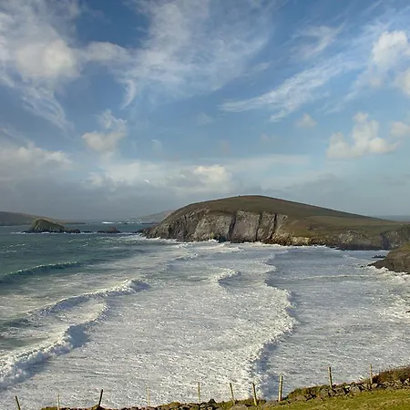 Fairfield No 13 By Trident Homes Casa vacanze *