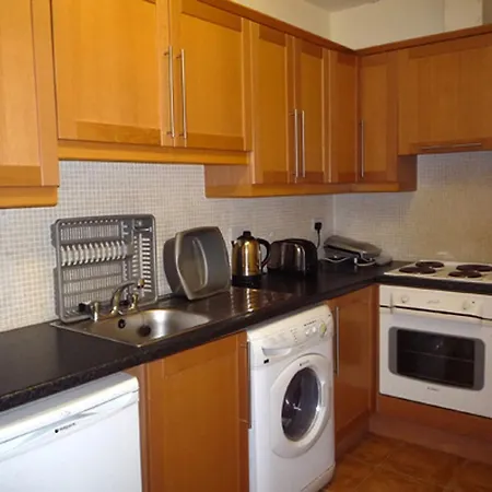 Fairfield No 13 By Trident Homes * Dingle