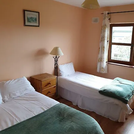 Fairfield No 13 By Trident Homes