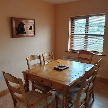 Fairfield No 13 By Trident Homes *