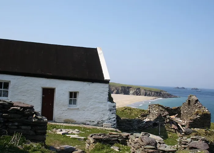 Fairfield No 13 By Trident Homes 딩글