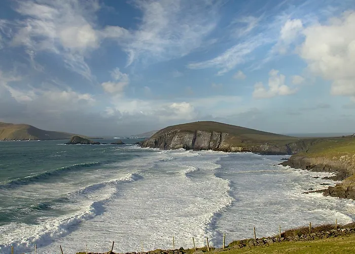 Fairfield No 13 By Trident Homes Casa vacanze *