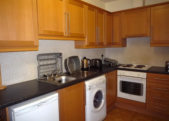 Fairfield No 13 By Trident Homes * Dingle