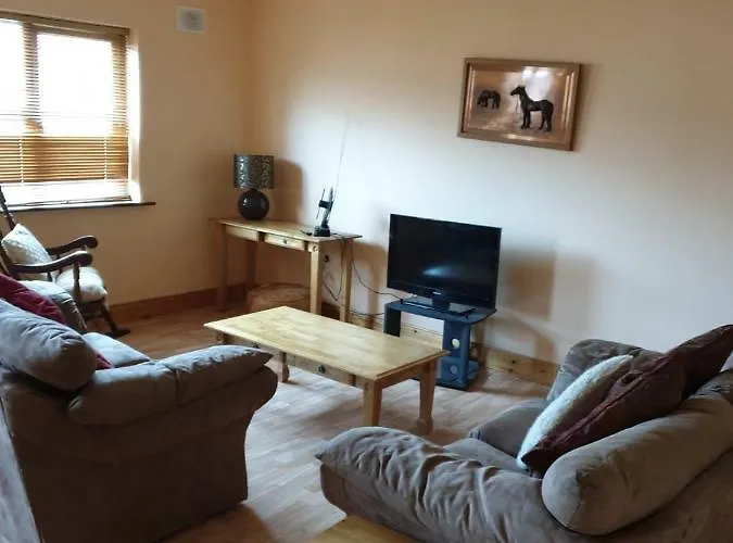 Fairfield No 13 By Trident Homes Dingle