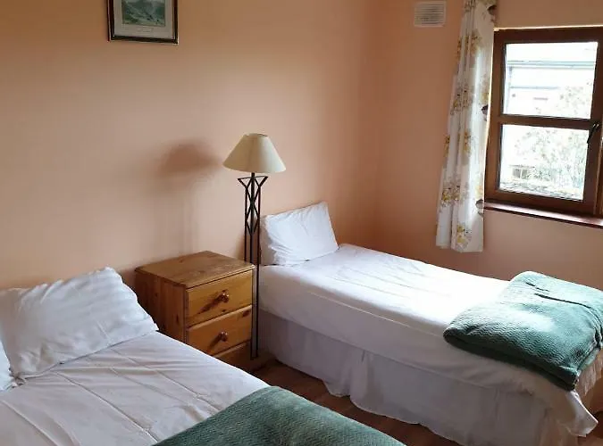 Fairfield No 13 By Trident Homes