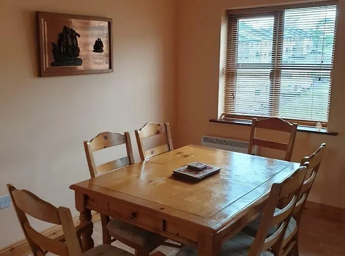 Fairfield No 13 By Trident Homes *